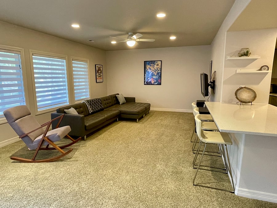 Furnished Finder property 1004007_1 photo 10