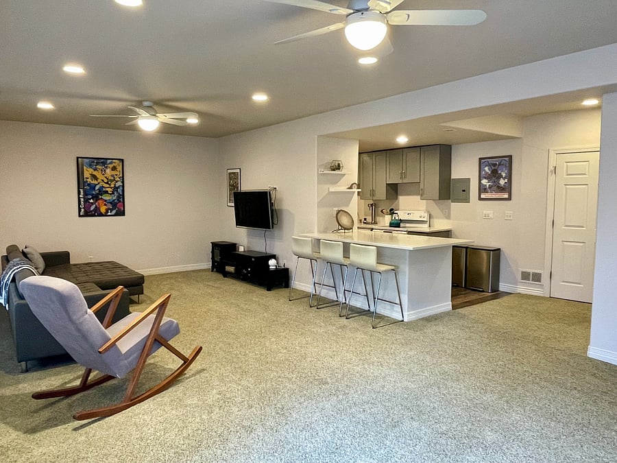 Furnished Finder property 1004007_1 photo 11