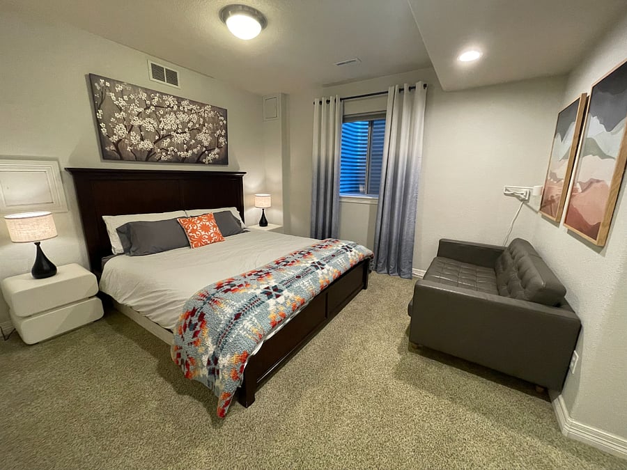Furnished Finder property 1004007_1 photo 15