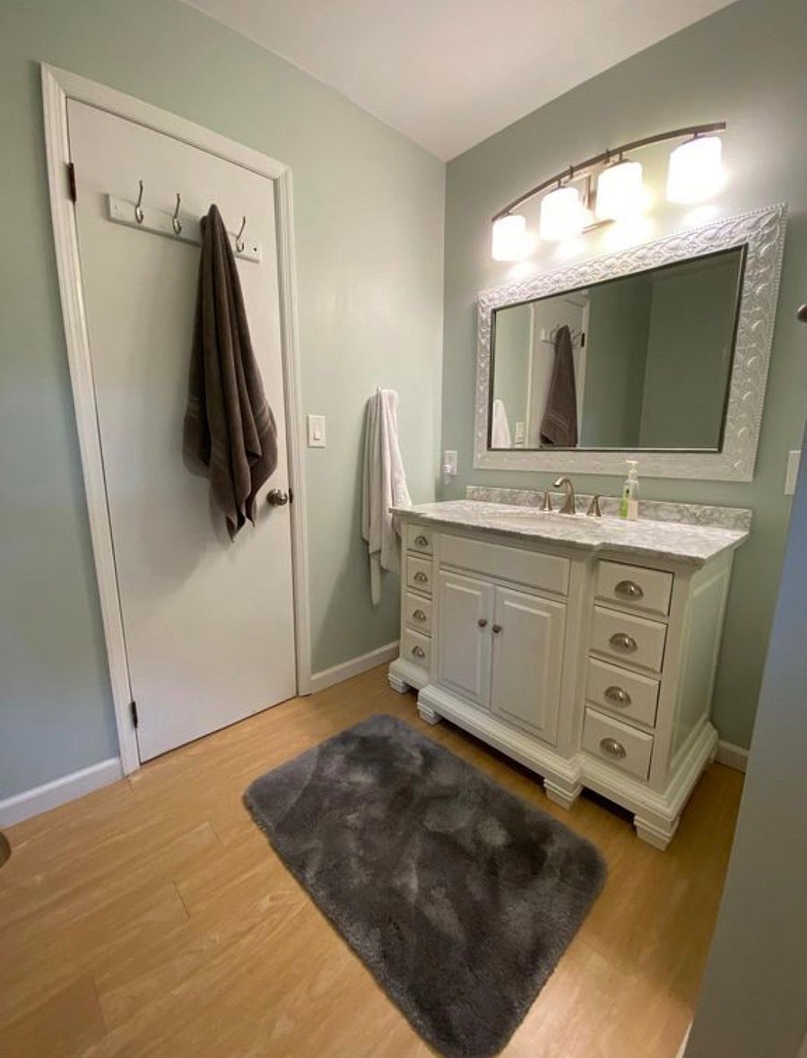 Furnished Finder property 1004008_1 photo 7