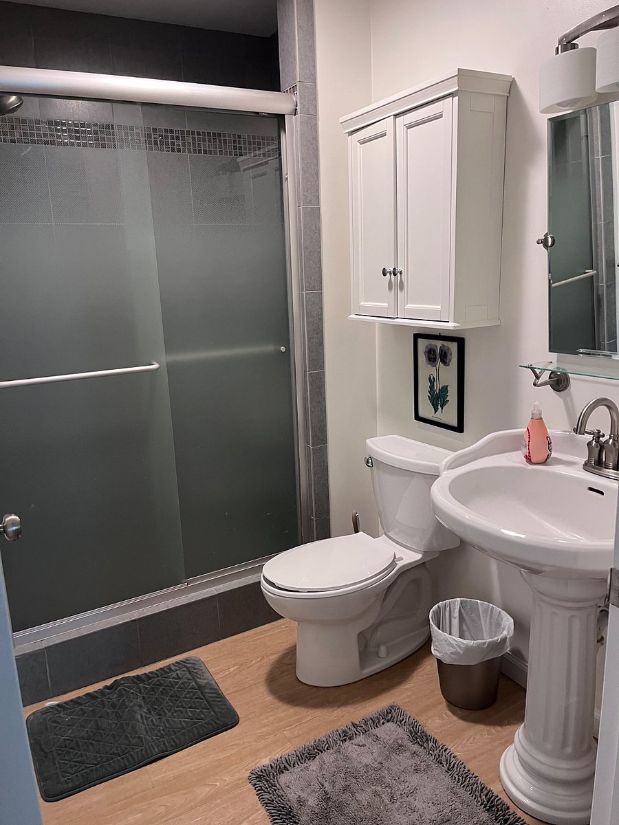 Furnished Finder property 1004008_1 photo 10