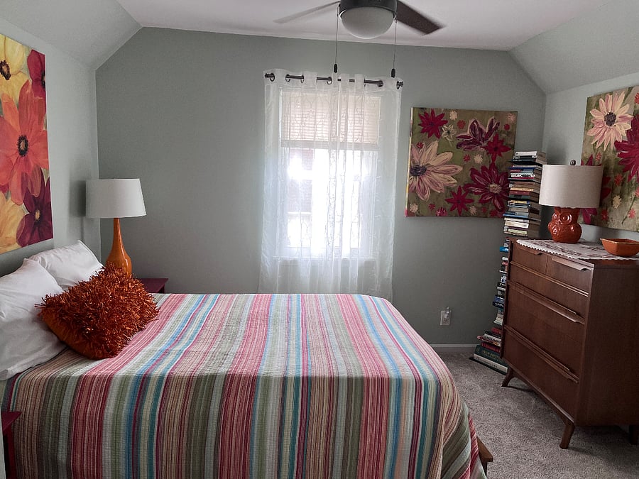 Furnished Finder property 1004008_1 photo 6