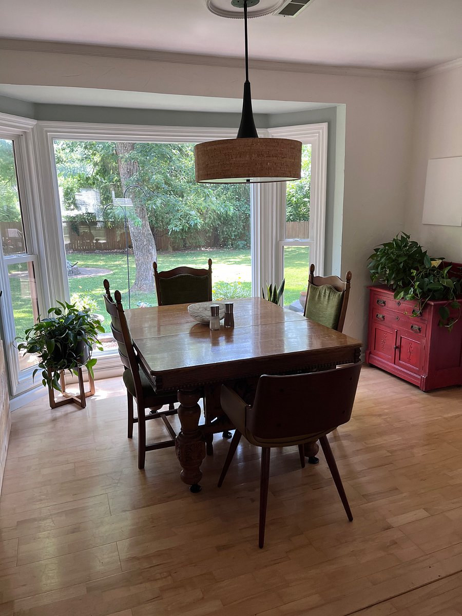 Furnished Finder property 1004008_1 photo 11