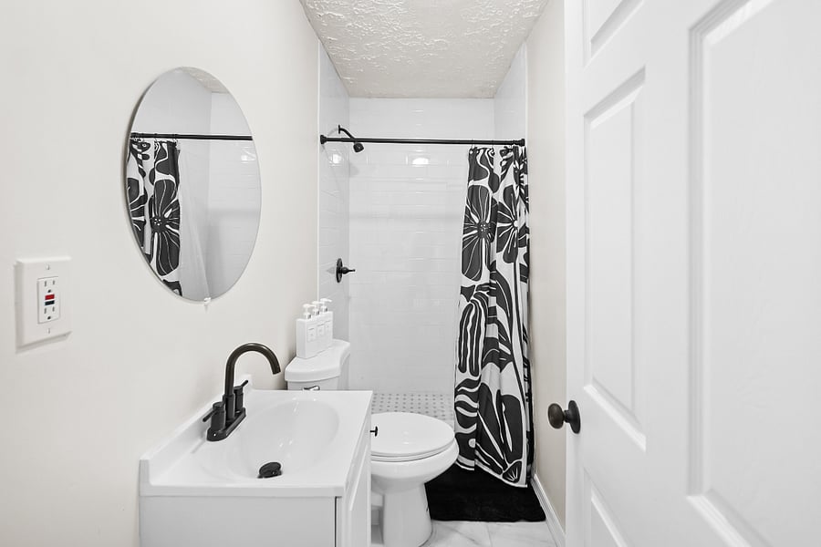 Furnished Finder property 1004009_1 photo 11