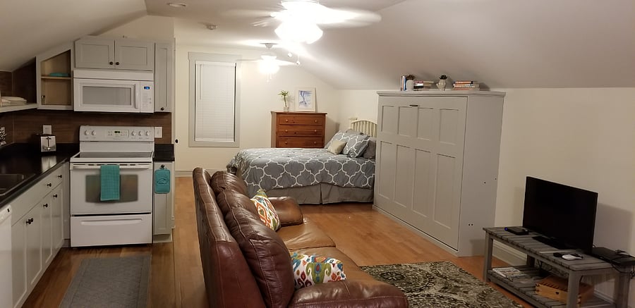 Furnished Finder property 1004012_1 photo 3