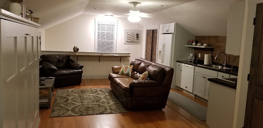 Furnished Finder property 1004012_1 photo 4