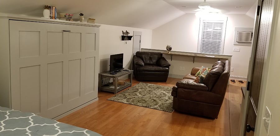 Furnished Finder property 1004012_1 photo 5