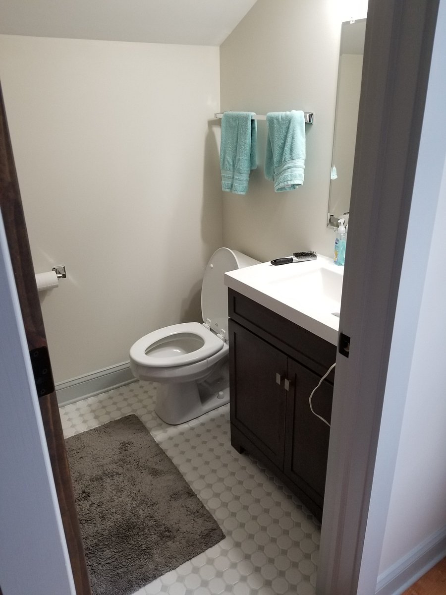 Furnished Finder property 1004012_1 photo 8