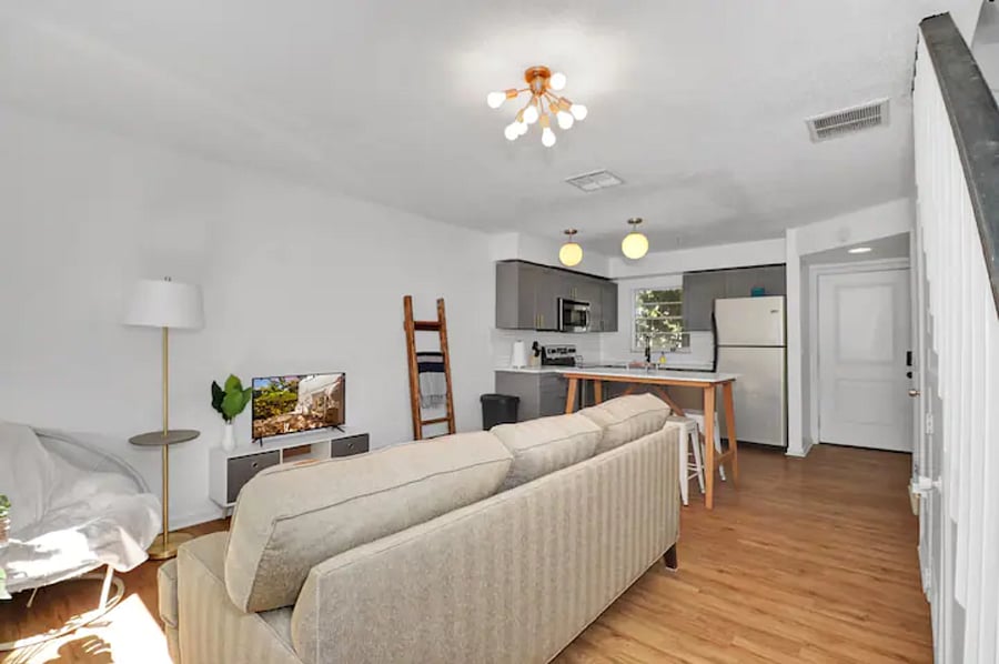 Furnished Finder property 1004013_1 photo 4