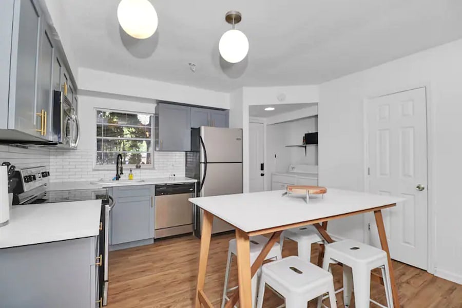 Furnished Finder property 1004013_1 photo 5