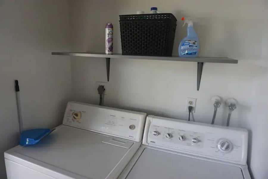 Furnished Finder property 1004013_1 photo 6