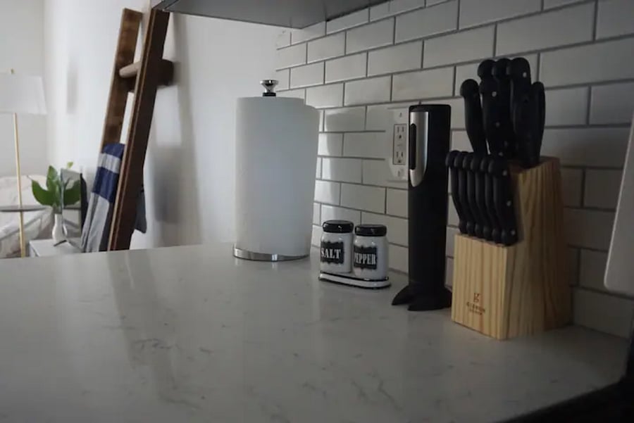 Furnished Finder property 1004013_1 photo 9