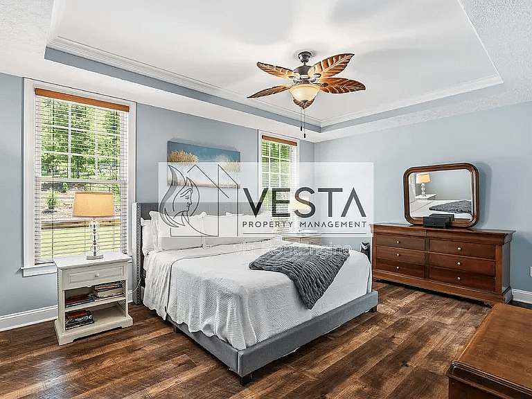 Furnished Finder property 1004015_1 photo 4