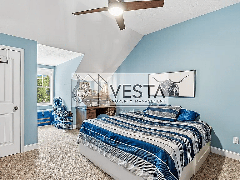 Furnished Finder property 1004015_1 photo 6