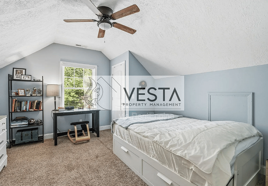 Furnished Finder property 1004015_1 photo 8
