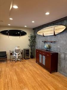 Furnished Finder property 1004016_1 photo 10