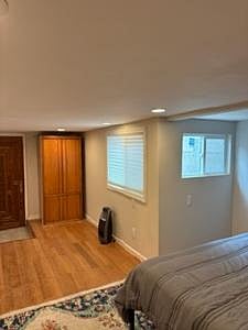 Furnished Finder property 1004016_1 photo 14