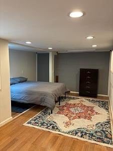 Furnished Finder property 1004016_1 photo 15