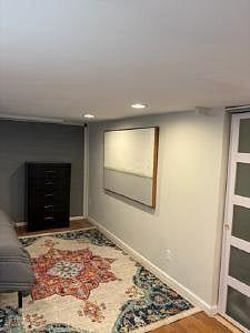 Furnished Finder property 1004016_1 photo 16