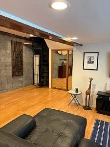 Furnished Finder property 1004016_1 photo 11