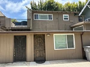 Furnished Finder property 1004016_1 photo 1