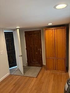 Furnished Finder property 1004016_1 photo 13