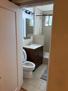 Furnished Finder property 1004016_1 photo 18