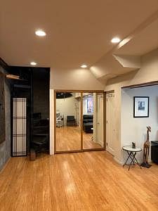 Furnished Finder property 1004016_1 photo 12