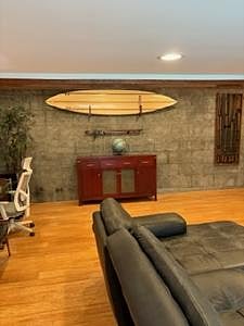 Furnished Finder property 1004016_1 photo 5