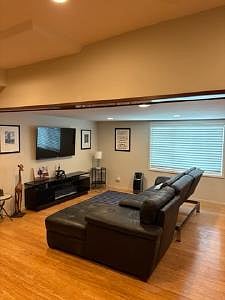 Furnished Finder property 1004016_1 photo 3