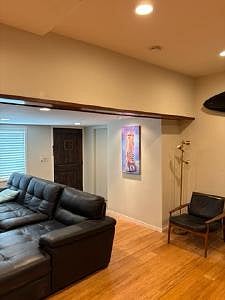 Furnished Finder property 1004016_1 photo 4
