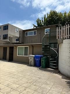 Furnished Finder property 1004016_1 photo 2