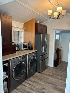 Furnished Finder property 1004016_1 photo 6