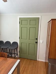 Furnished Finder property 1004016_1 photo 7