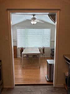 Furnished Finder property 1004016_1 photo 17