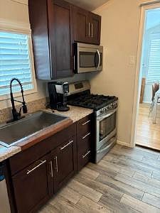 Furnished Finder property 1004016_1 photo 8