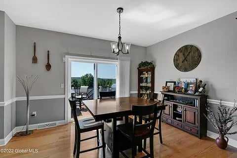 Furnished Finder property 1004018_1 photo 5