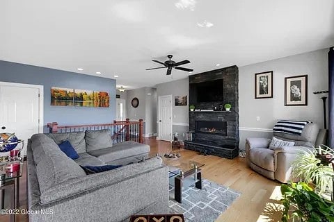 Furnished Finder property 1004018_1 photo 7