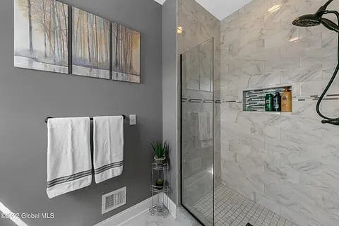 Furnished Finder property 1004018_1 photo 12
