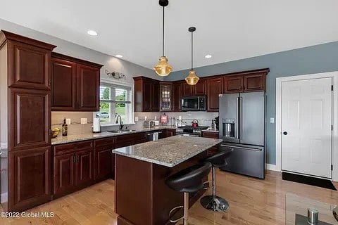 Furnished Finder property 1004018_1 photo 8