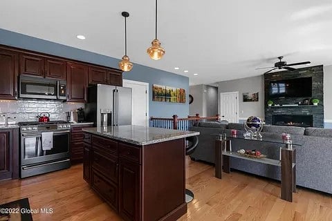 Furnished Finder property 1004018_1 photo 9
