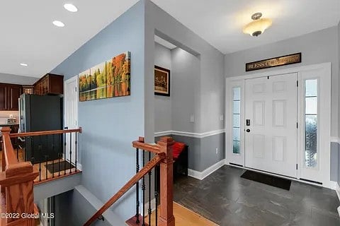 Furnished Finder property 1004018_1 photo 10