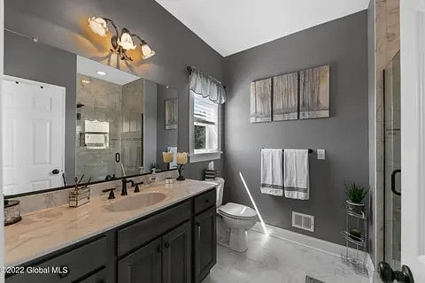 Furnished Finder property 1004018_1 photo 11