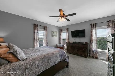 Furnished Finder property 1004018_1 photo 13