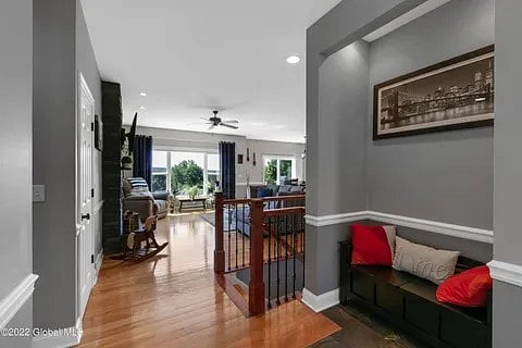 Furnished Finder property 1004018_1 photo 14