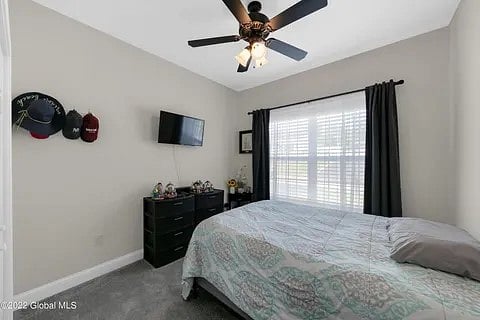 Furnished Finder property 1004018_1 photo 15