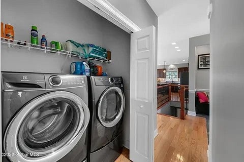Furnished Finder property 1004018_1 photo 16