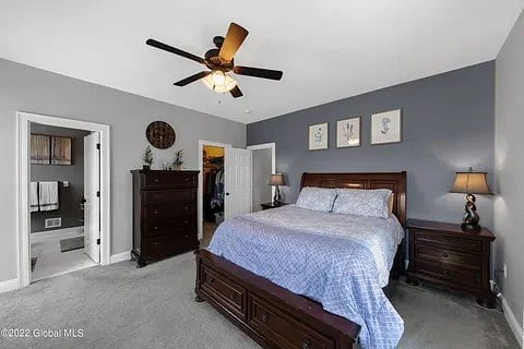 Furnished Finder property 1004018_1 photo 17