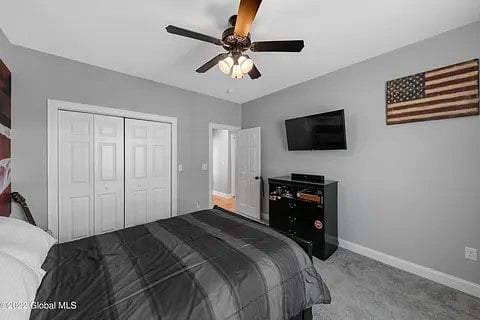 Furnished Finder property 1004018_1 photo 18