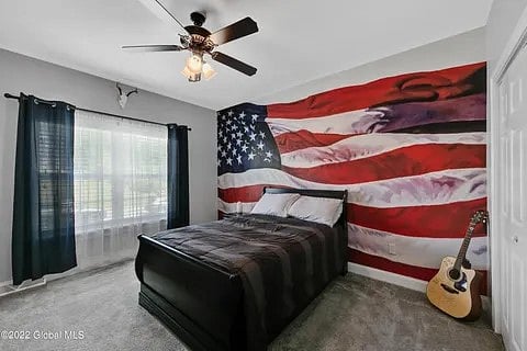 Furnished Finder property 1004018_1 photo 19